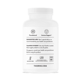 Zinc Picolinate 30mg 180cap - Thorne