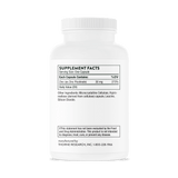 Zinc Picolinate 30mg 180cap - Thorne