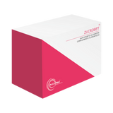 Zucrobet 60cap - MJS Med