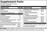 GI Revive 225g - Designs for Health