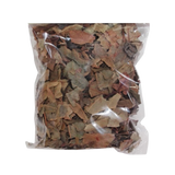 Infusão Abacate Folha 50g - Bioceutica