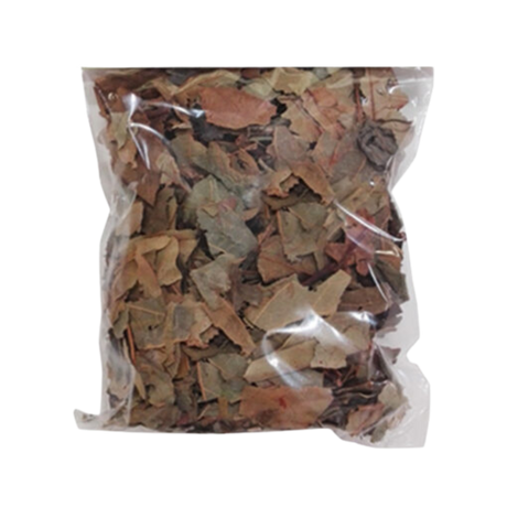 Infusão Abacate Folha 50g - Bioceutica