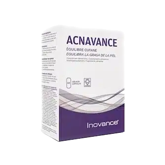 acnavance-Inovance.webp