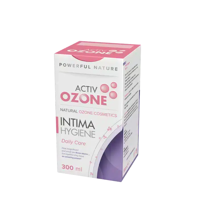 activozone-INTIMA-HYGIENE-300ml.webp