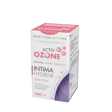 activozone-INTIMA-HYGIENE-300ml.webp