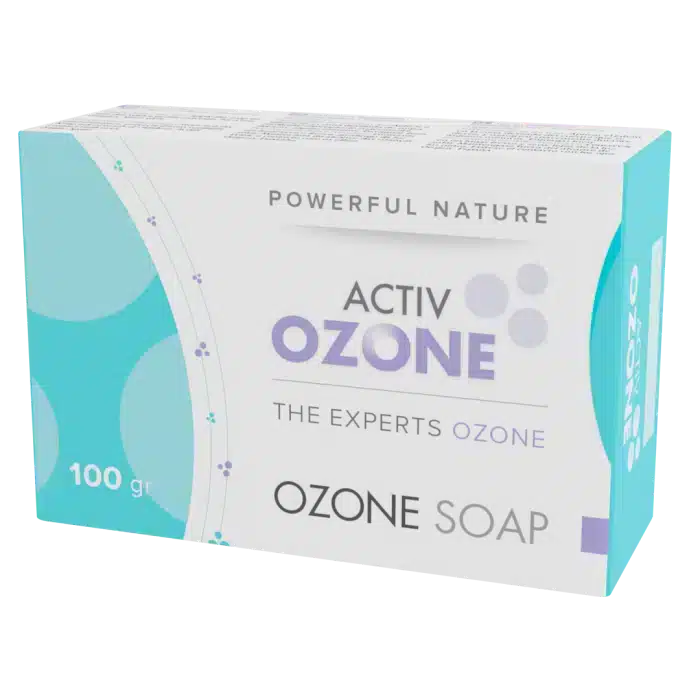 activozone-SOAP-100g.webp