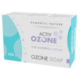 activozone-SOAP-100g.webp