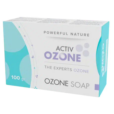 activozone-SOAP-100g.webp