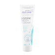 activozone-body-cream-250ml.webp