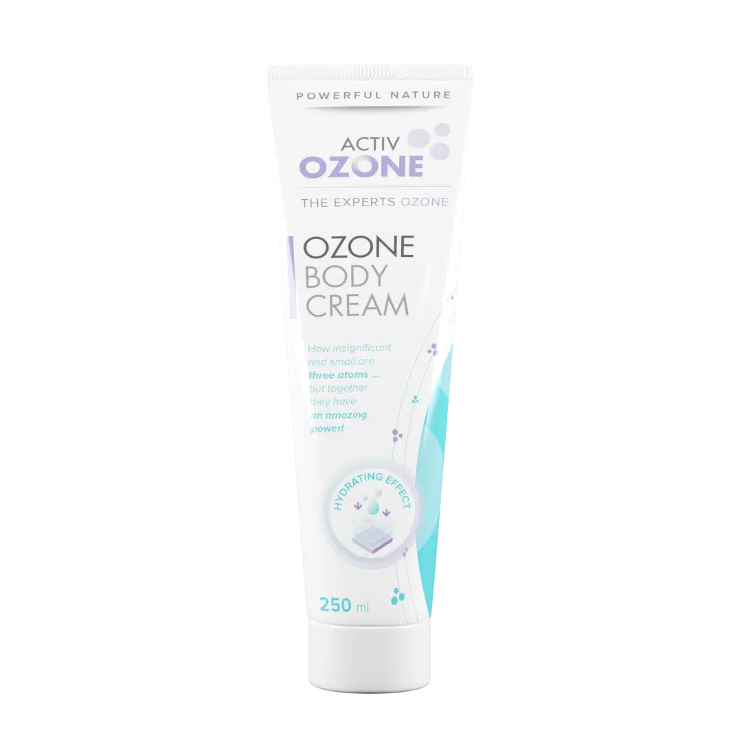 activozone-body-cream-250ml.webp