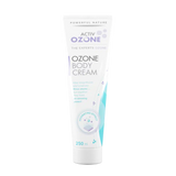 activozone-body-cream-250ml.webp