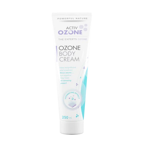 activozone-body-cream-250ml.webp