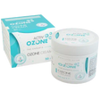 activozone-cream-50ml.webp