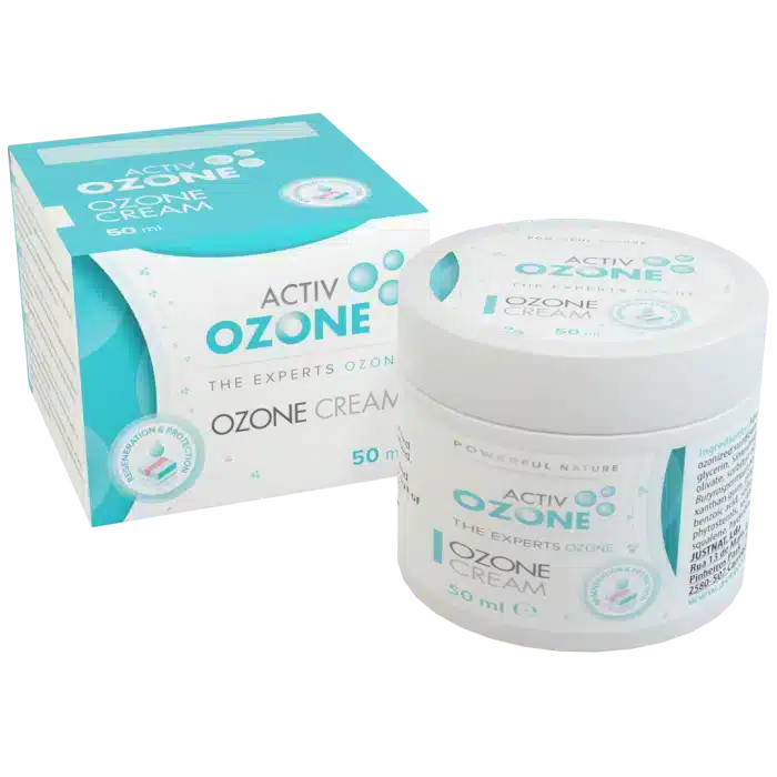 activozone-cream-50ml.webp