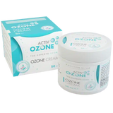 activozone-cream-50ml.webp