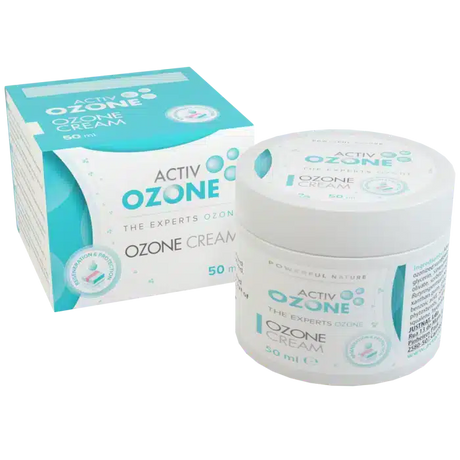 activozone-cream-50ml.webp