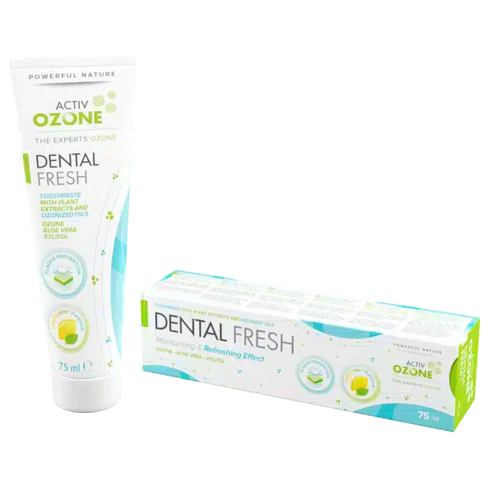 activozone-dental-fresh.webp