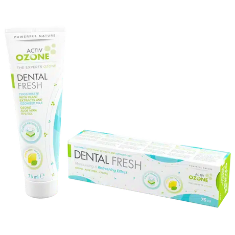 activozone-dental-fresh.webp