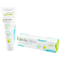 Higiene Oral