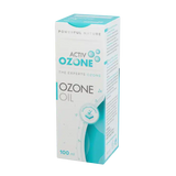 activozone-ozone-oil-100ml.webp