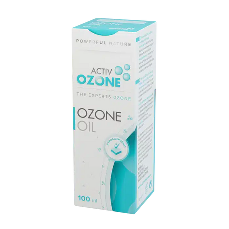 activozone-ozone-oil-100ml.webp