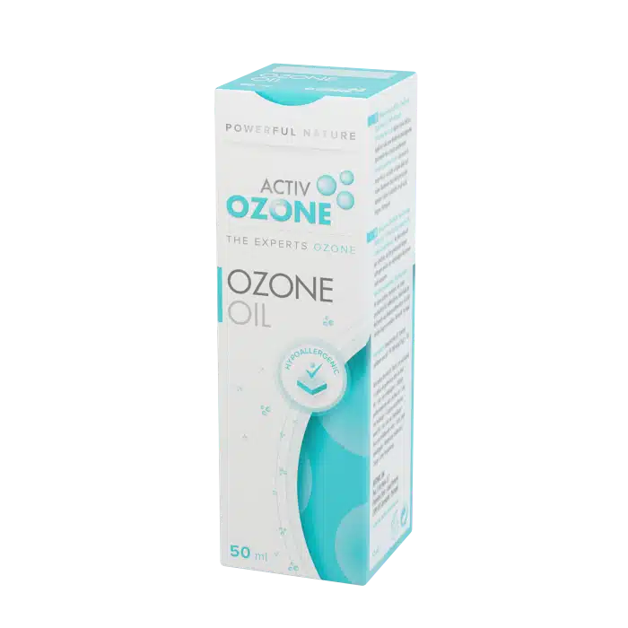 activozone-ozone-oil-50ml.webp