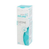 activozone-ozone-oil-50ml.webp