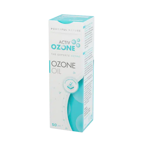 activozone-ozone-oil-50ml.webp