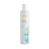 activozone-shampoo-250ml.webp