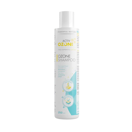 activozone-shampoo-250ml.webp