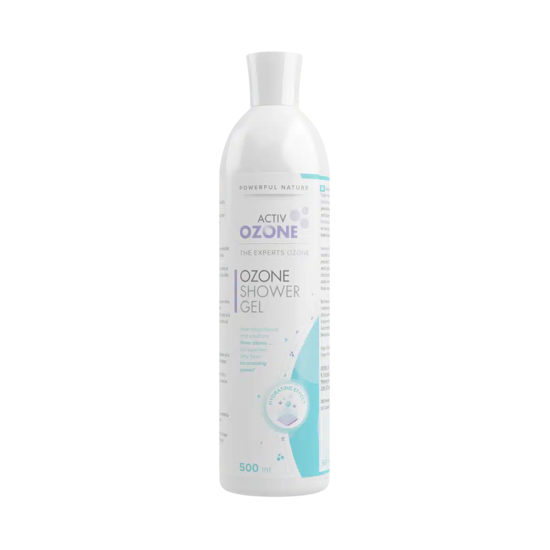 activozone-shower-gel-500ml.webp