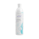 activozone-shower-gel-500ml.webp