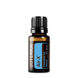 air-x_15ml_doTERRA