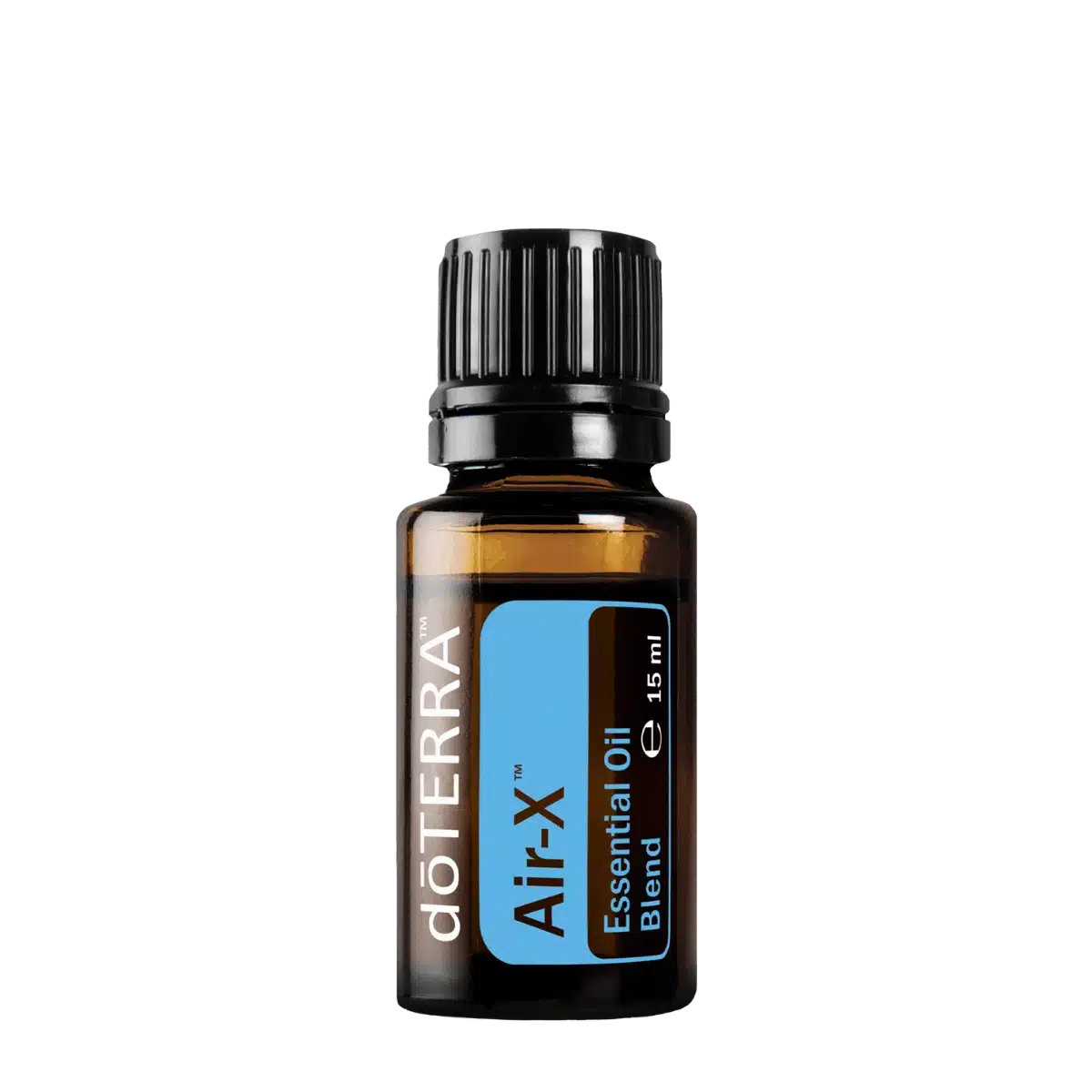 air-x_15ml_doTERRA