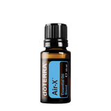 air-x_15ml_doTERRA