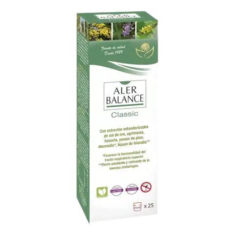 alerbalance-xarope-250-ml.webp