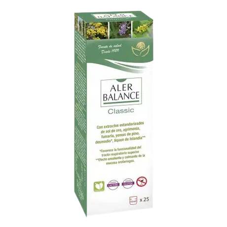 alerbalance-xarope-250-ml.webp