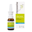 allergoforce-spray-nasal-descongestionante-15ml-pranarom