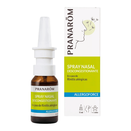 allergoforce-spray-nasal-descongestionante-15ml-pranarom