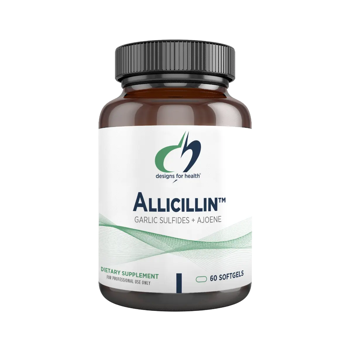 allicillin_DFH_1.webp