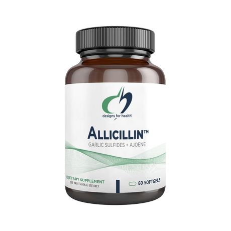 allicillin_DFH_1.webp