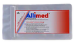 allimed-100_l.webp