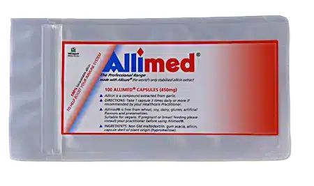 allimed-100_l.webp