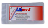 allimed-100_l.webp