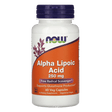 alpha-lipoic-acid-250mg.png