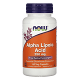 alpha-lipoic-acid-250mg.png