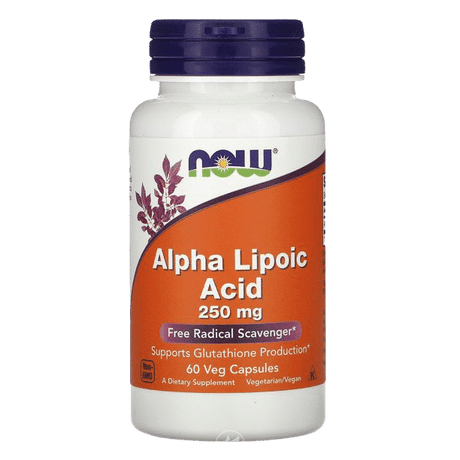 alpha-lipoic-acid-250mg.png