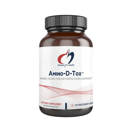 amino-d-tox_90_