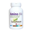 amino-mix.webp