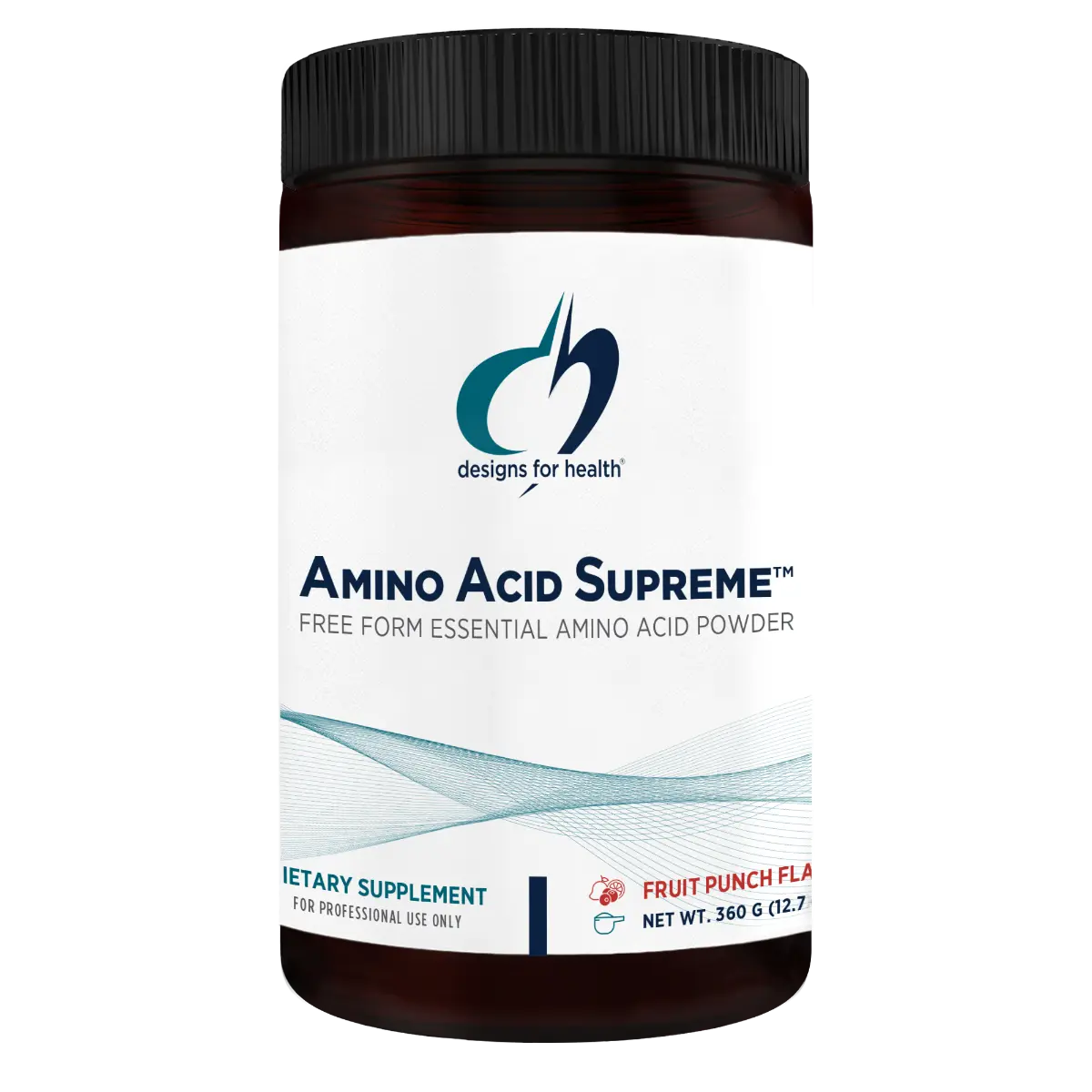 amino_acid_supreme_DFH_1.webp